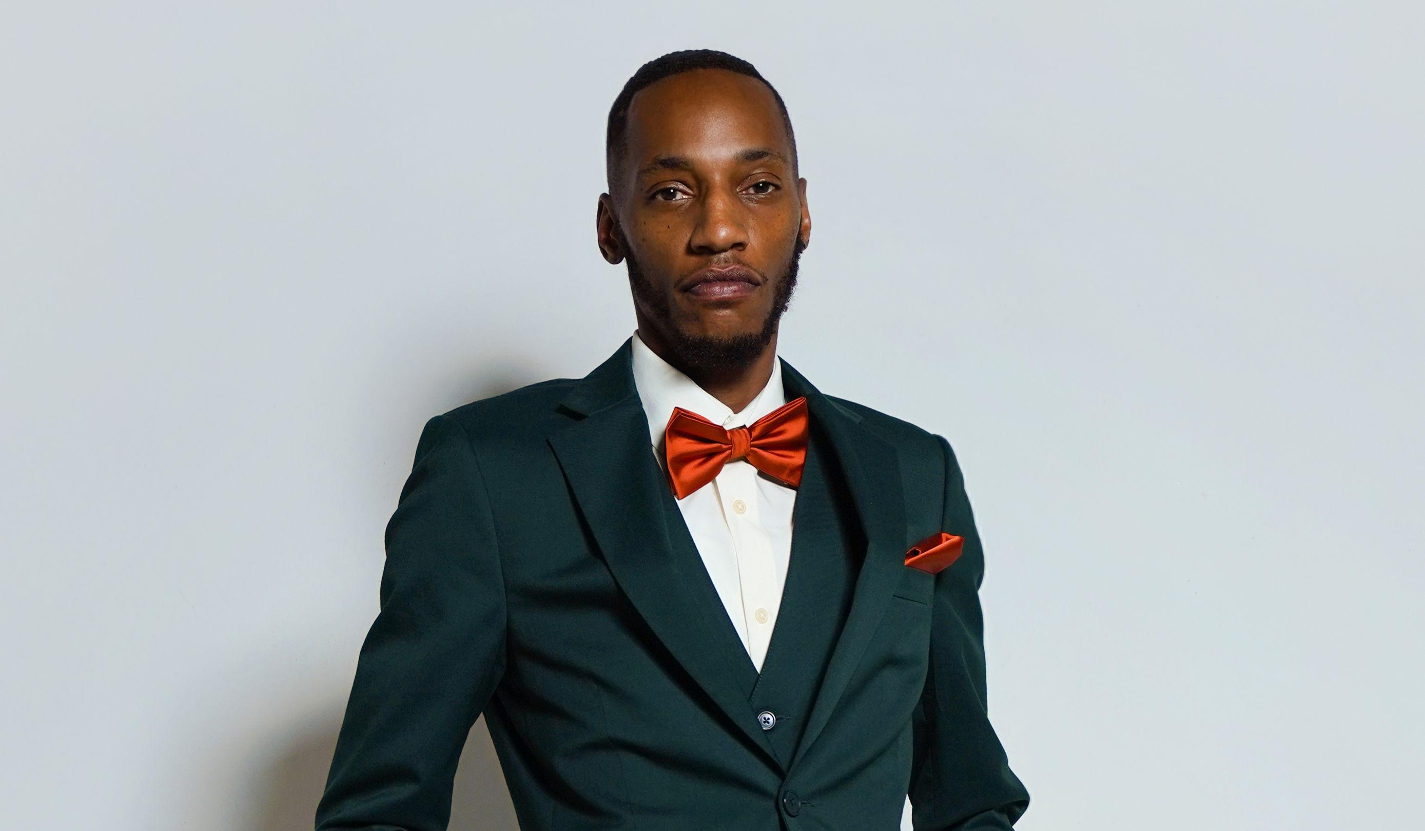 Hero Slideshow Image 5