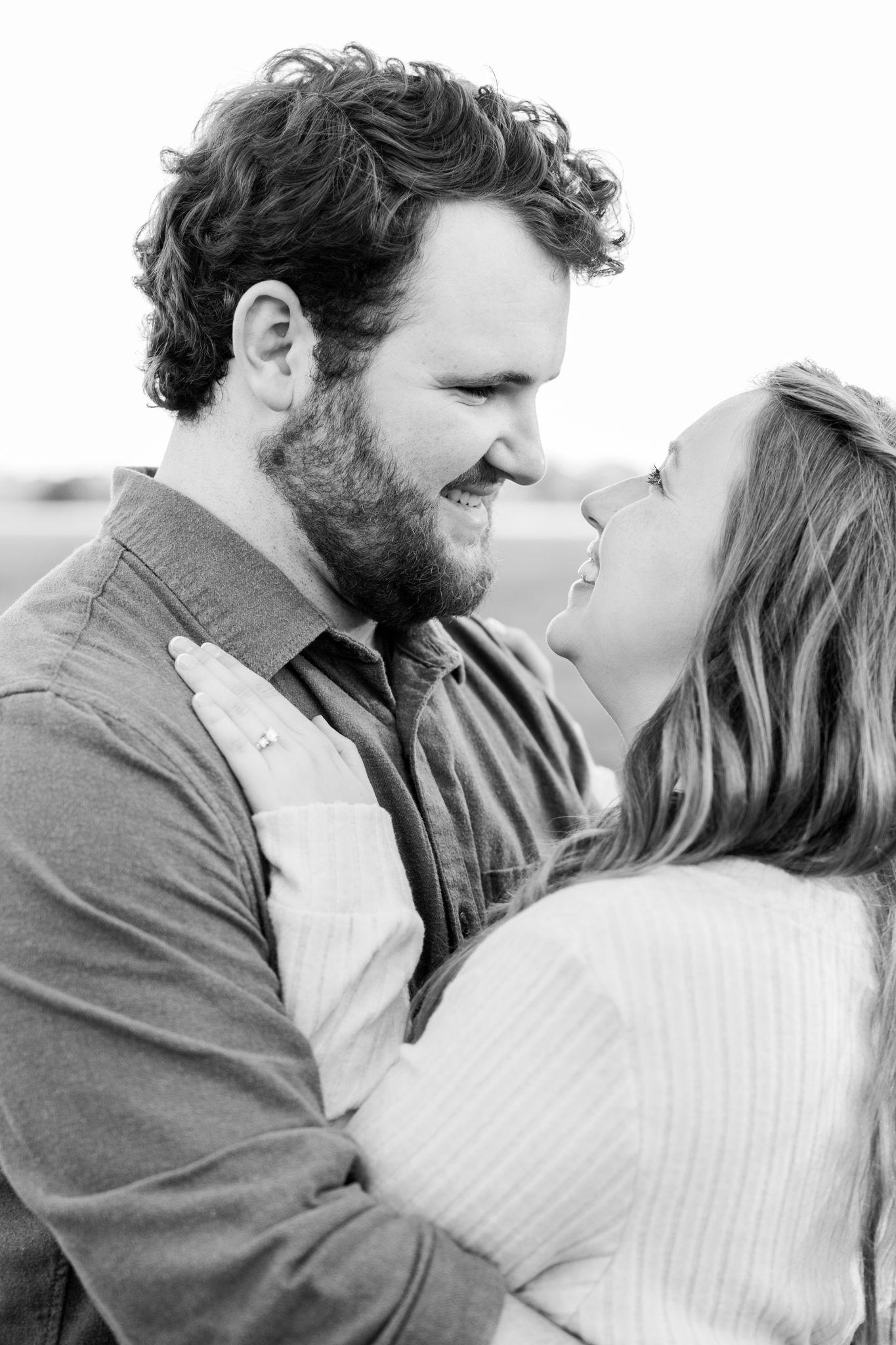 The Wedding Website of Elizabeth Byers and Zachary Bennett