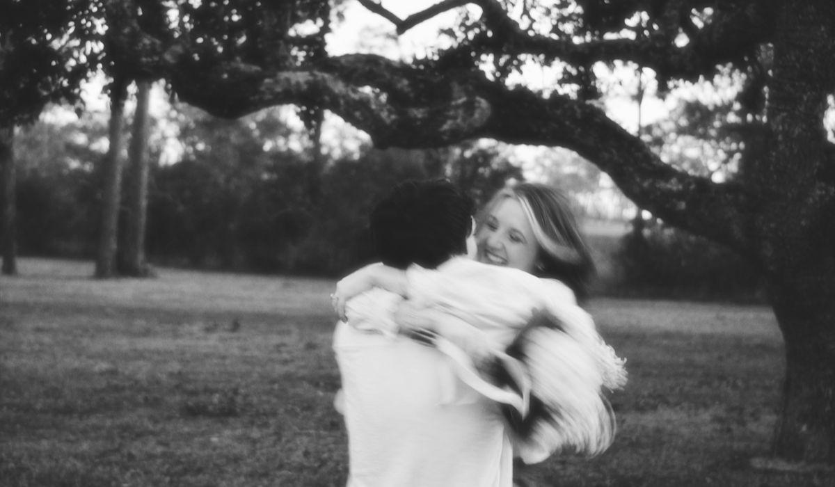 Hero Slideshow Image 1