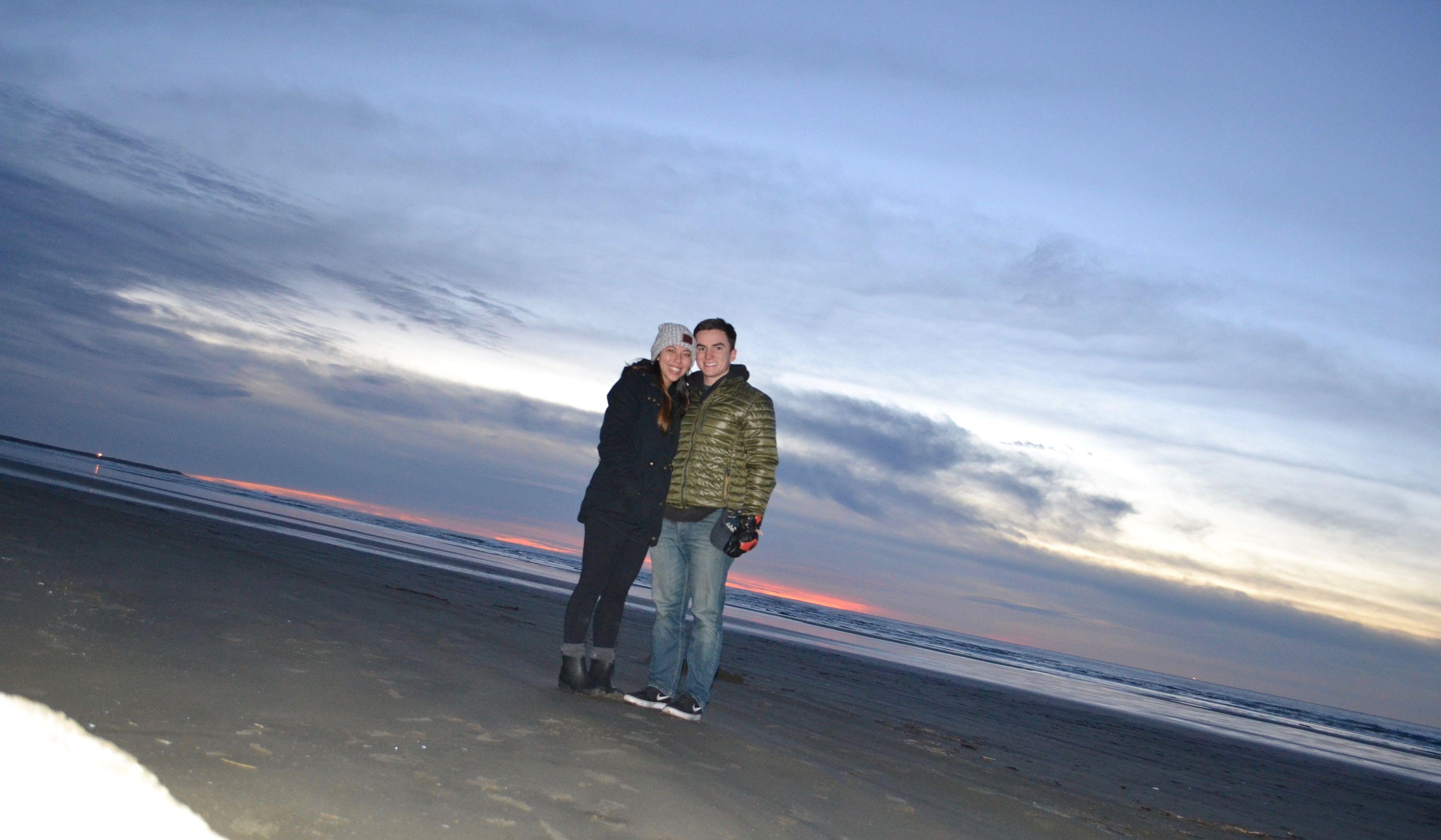 Hero Slideshow Image 4