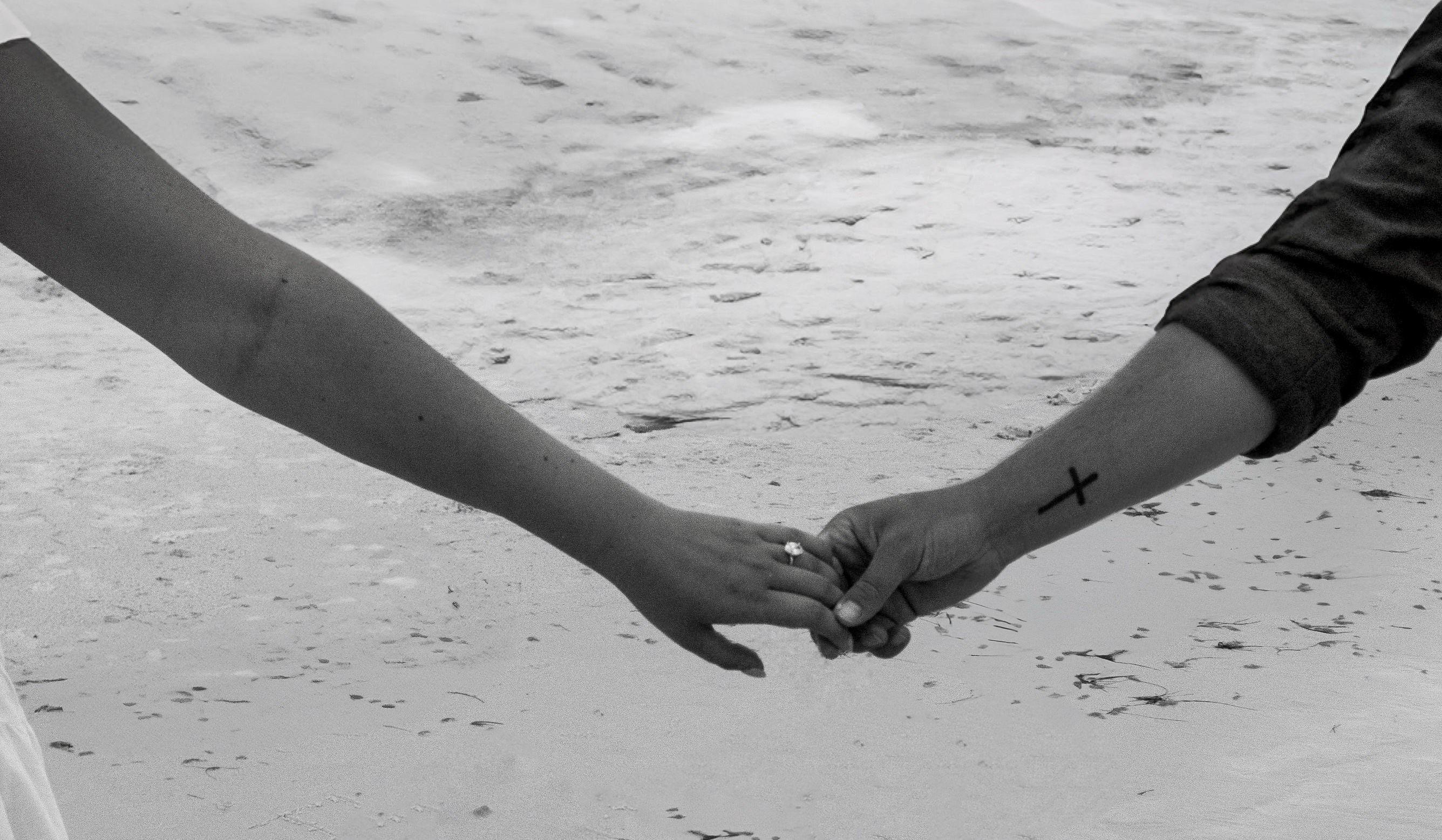 The Wedding Website of Sophia Norton and Logan Molgaard