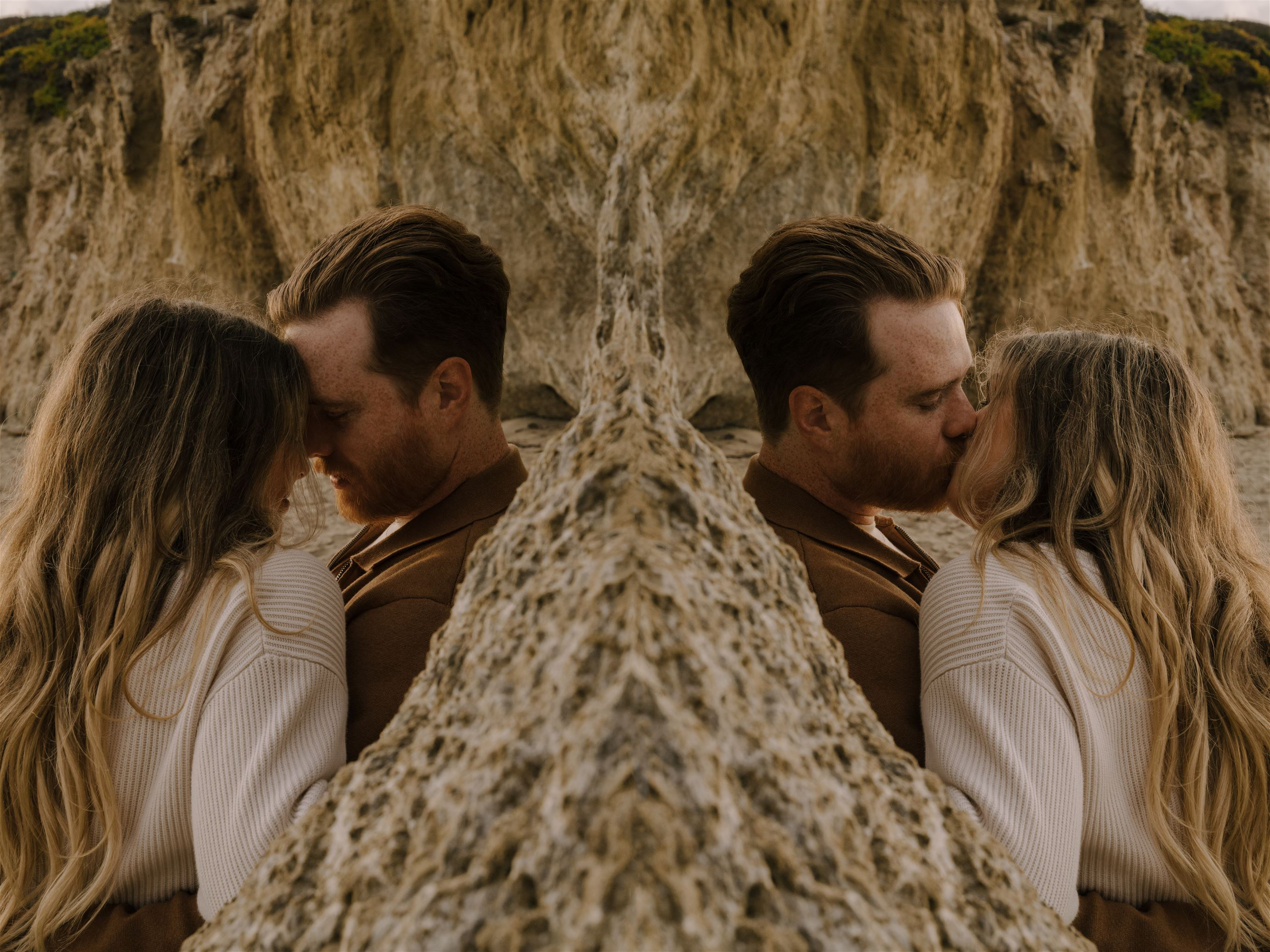 The Wedding Website of Emily Gottlich and Ian Phillips