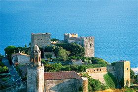 The Wedding Website of Haley Hopkins and Jeremy Lansing