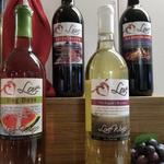 Love Wines, LLC