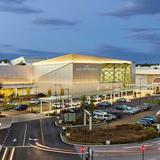 King of Prussia Mall