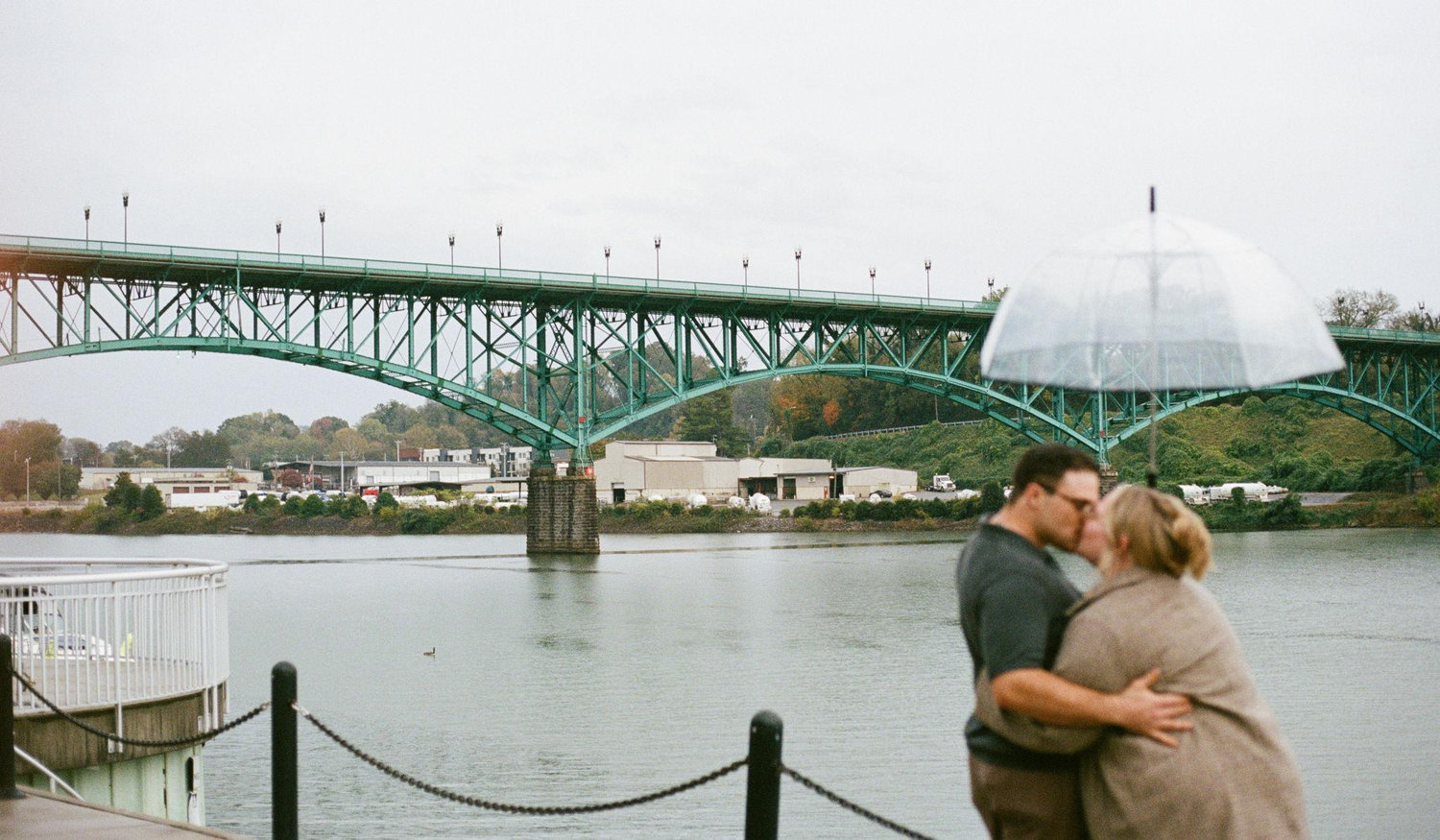 Footer image