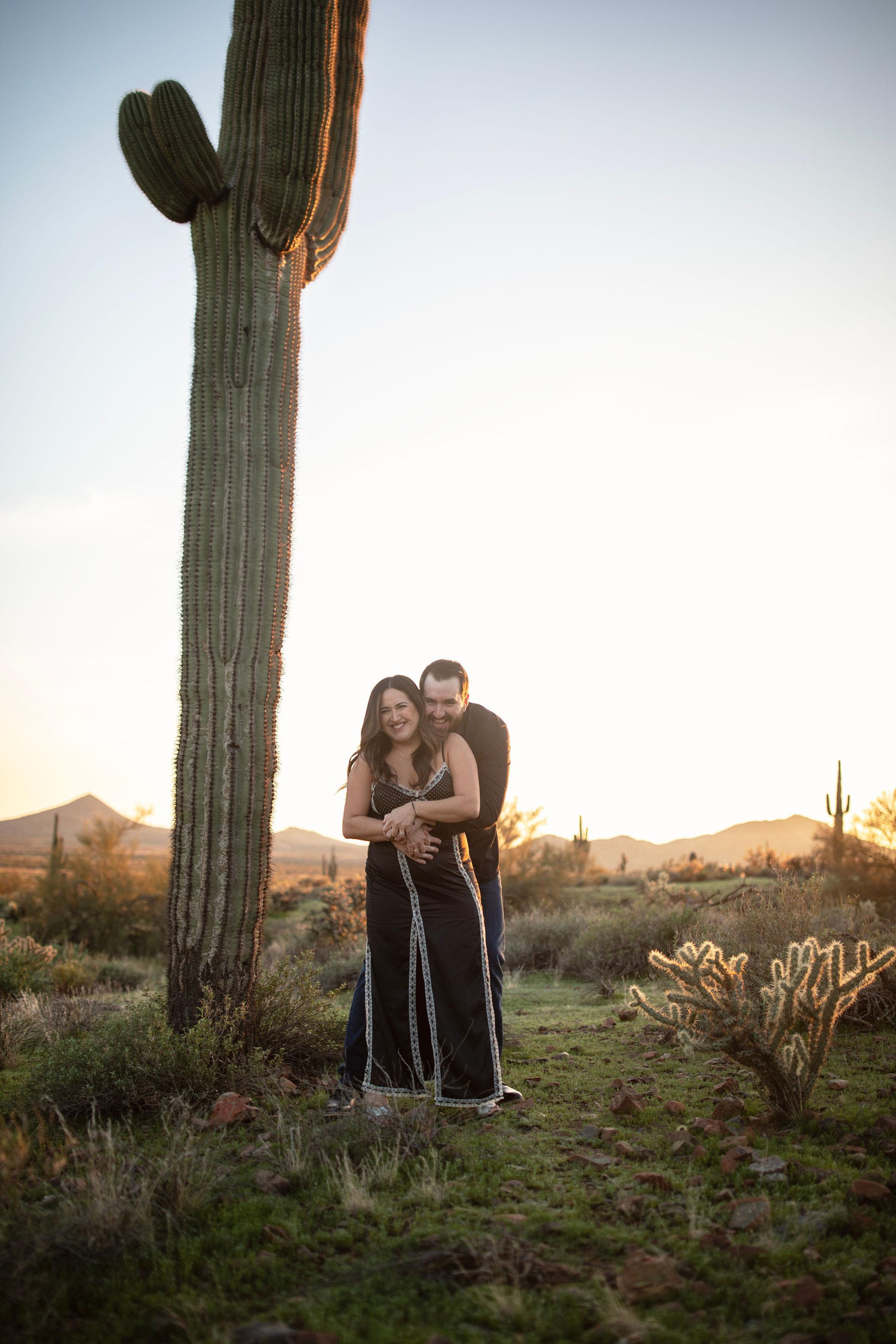 The Wedding Website of Catherine Pizana and Bradley Raucci