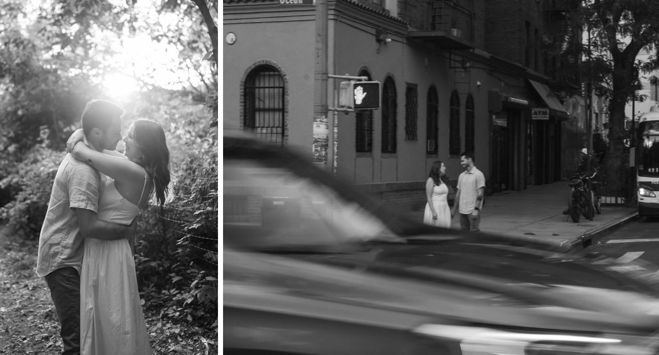 The Wedding Website of Ashley Overton and Ethan Laney