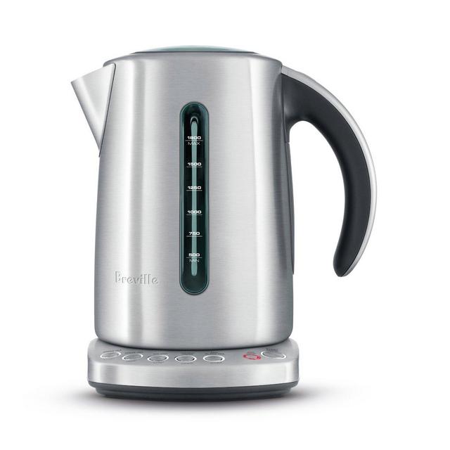 the IQ Kettle™