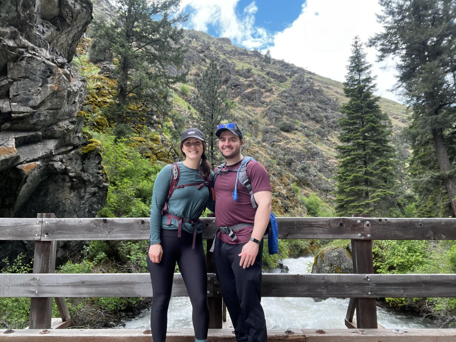 The Wedding Website of Amanda Berardinelli and Nathan Kowall