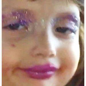 Make da noiva