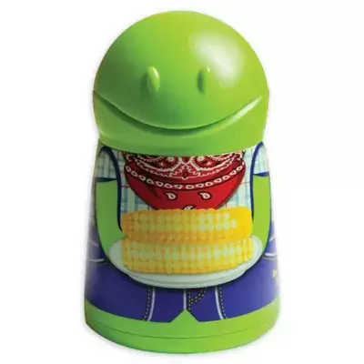 Butter Boy® Corn Butterer
