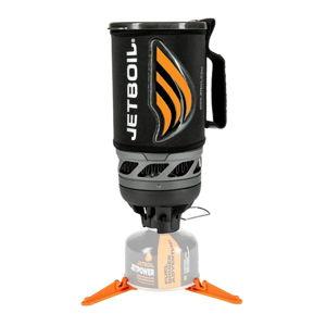 Camping Stove - Jetboil (Black)