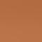 Cinnamon