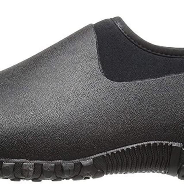 Muck Boot Muckster Ll Men's Rubber Garden Shoes