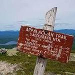 Hike and Bike: Saddleback Mountain