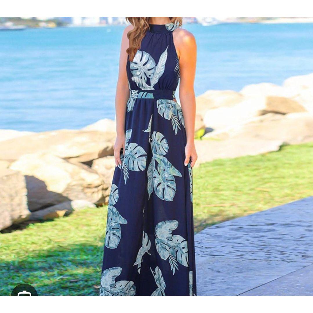 Style/attire inspiration