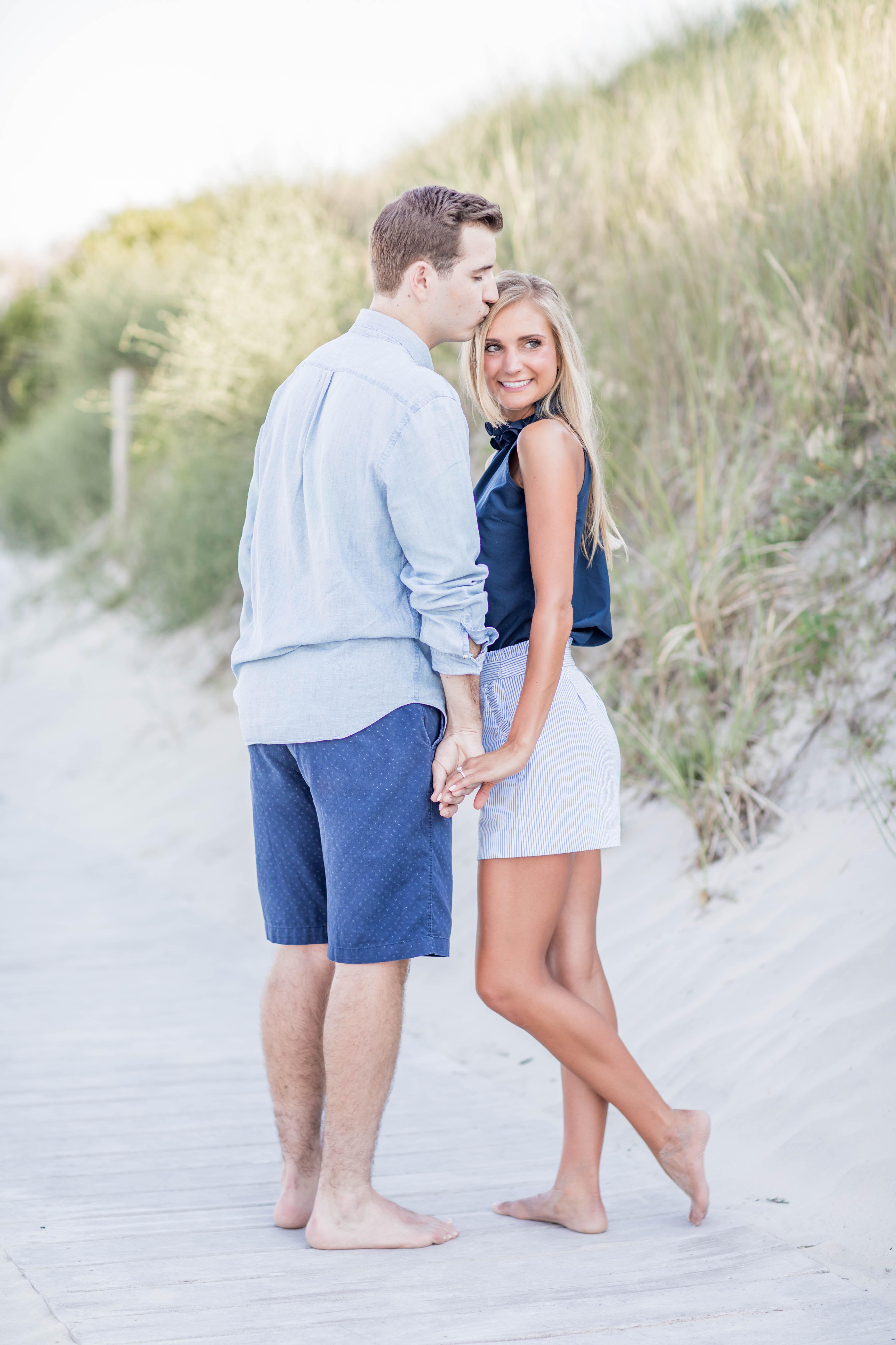 The Wedding Website of Aaron Ellenberger and Rachel VonArx