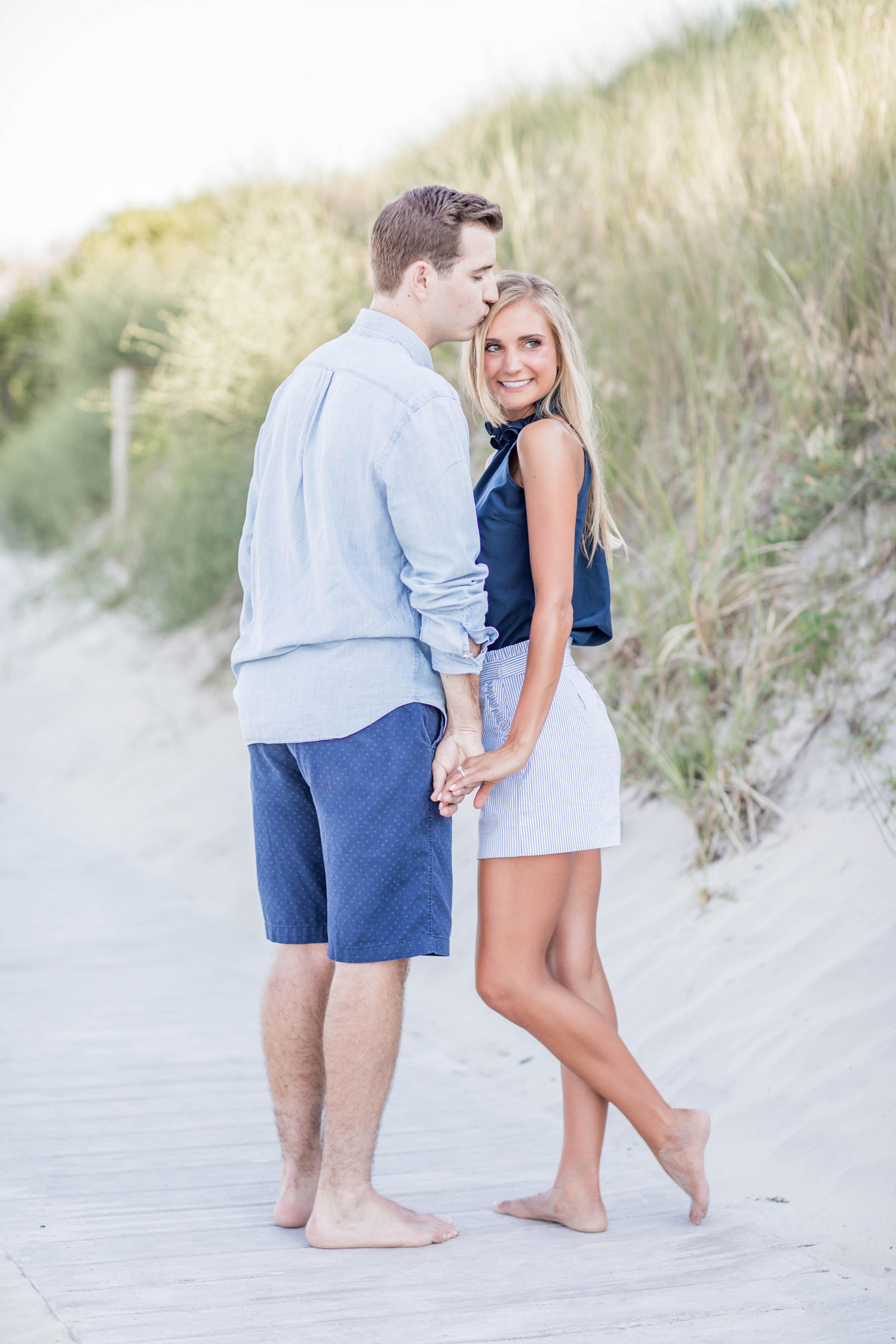 The Wedding Website of Aaron Ellenberger and Rachel VonArx