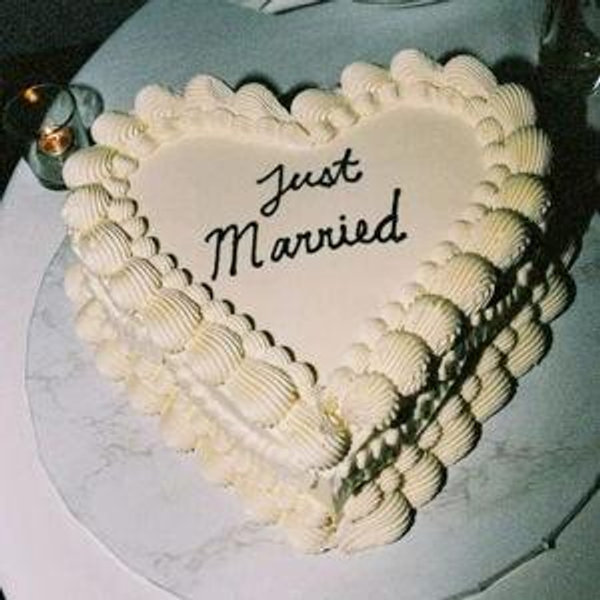 Our Newlywed Fund