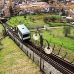 Funicolare di Certaldo