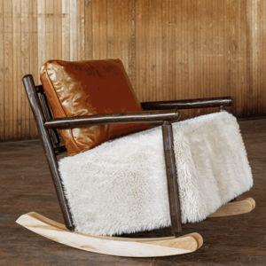 Old Hickory Furniture fund