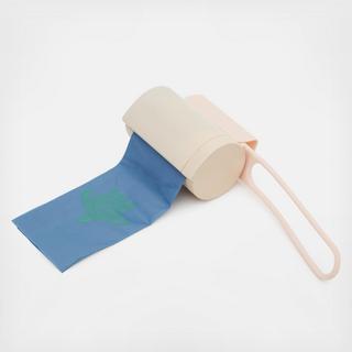 Waste Bag Holder