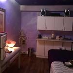 Beach Plum Spa