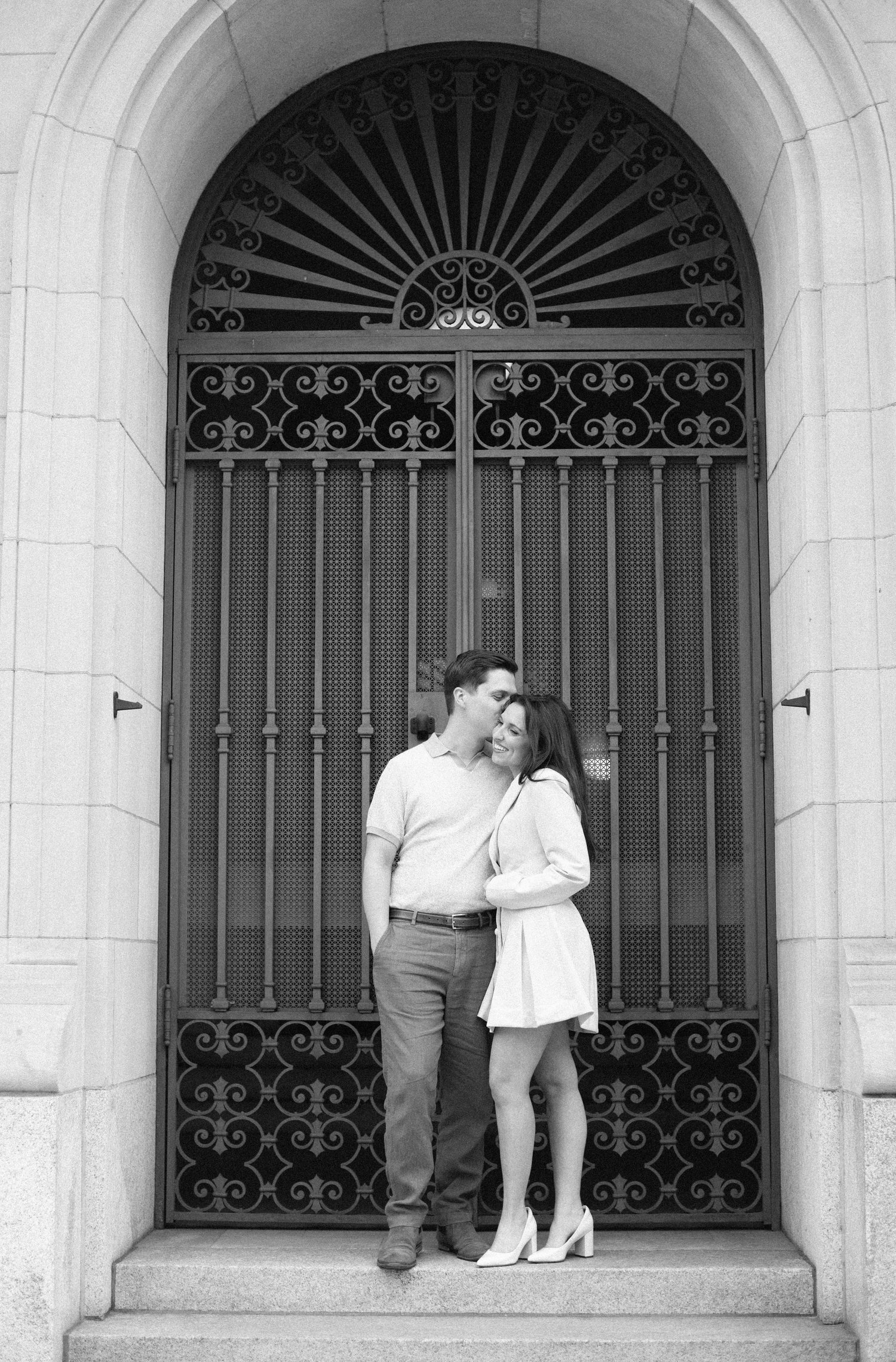 The Wedding Website of Sydney Brooke Curry and Jacob Henry Delk