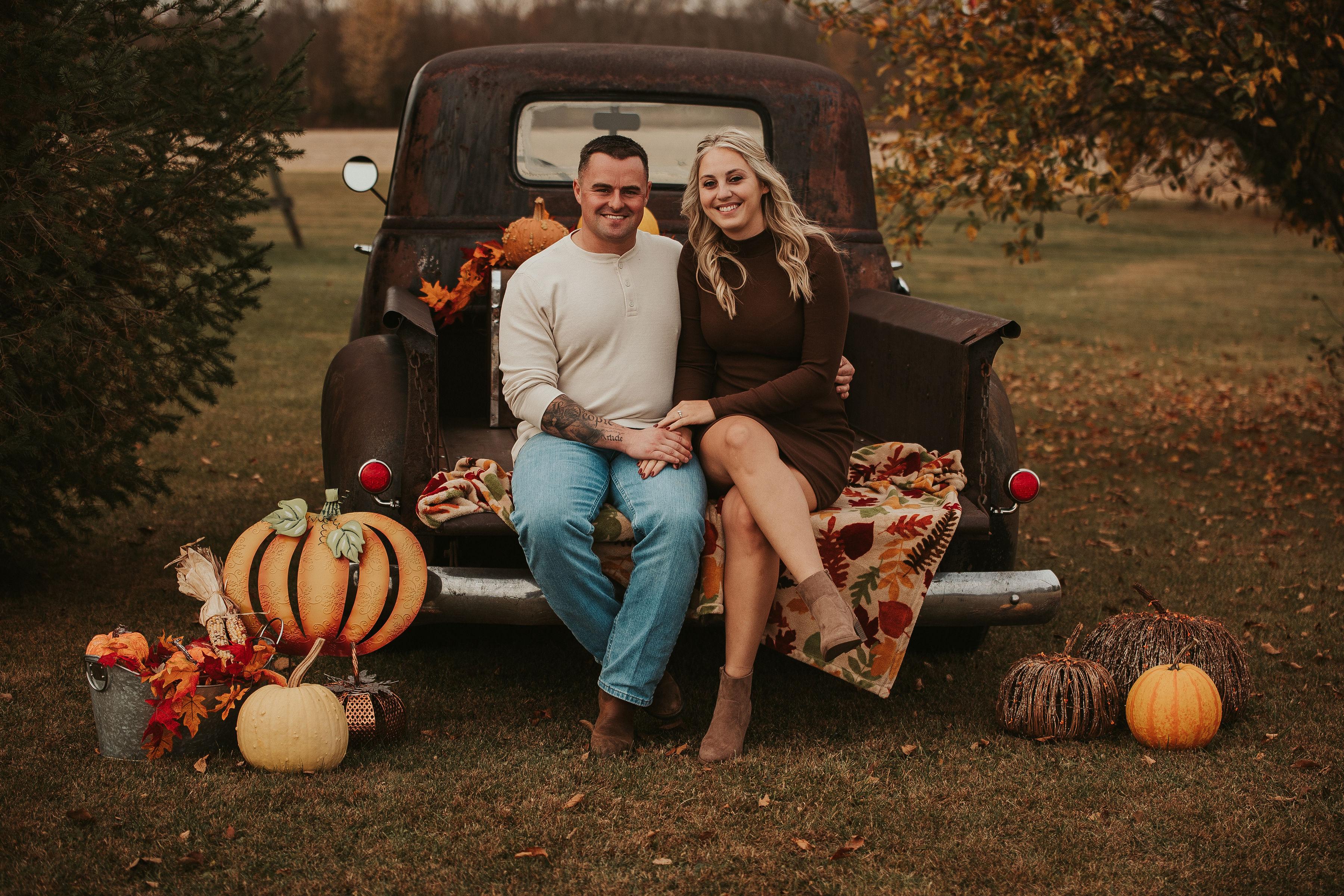The Wedding Website of Emily Lobring and Gregory Watkins
