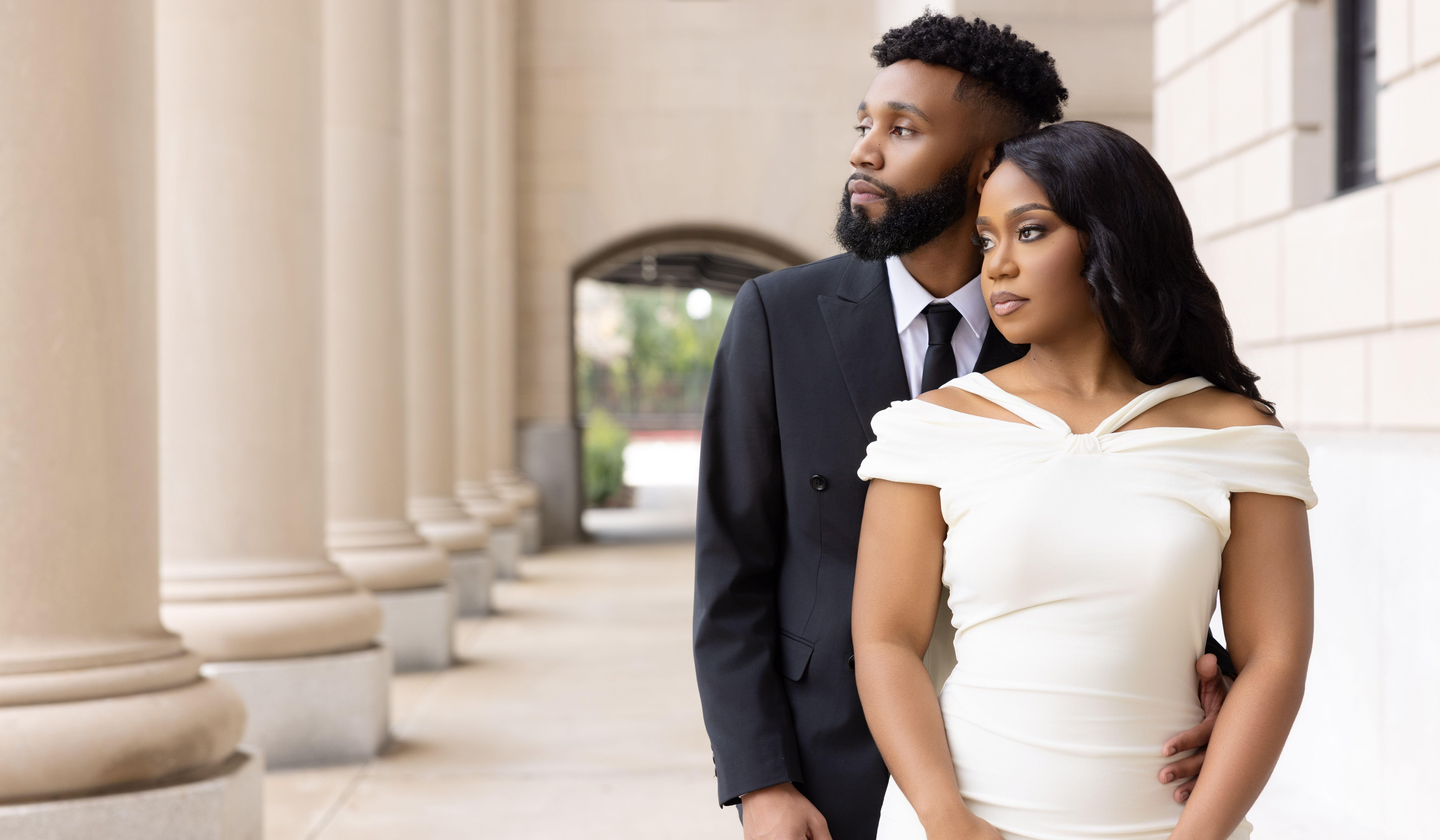 Hero Slideshow Image 1