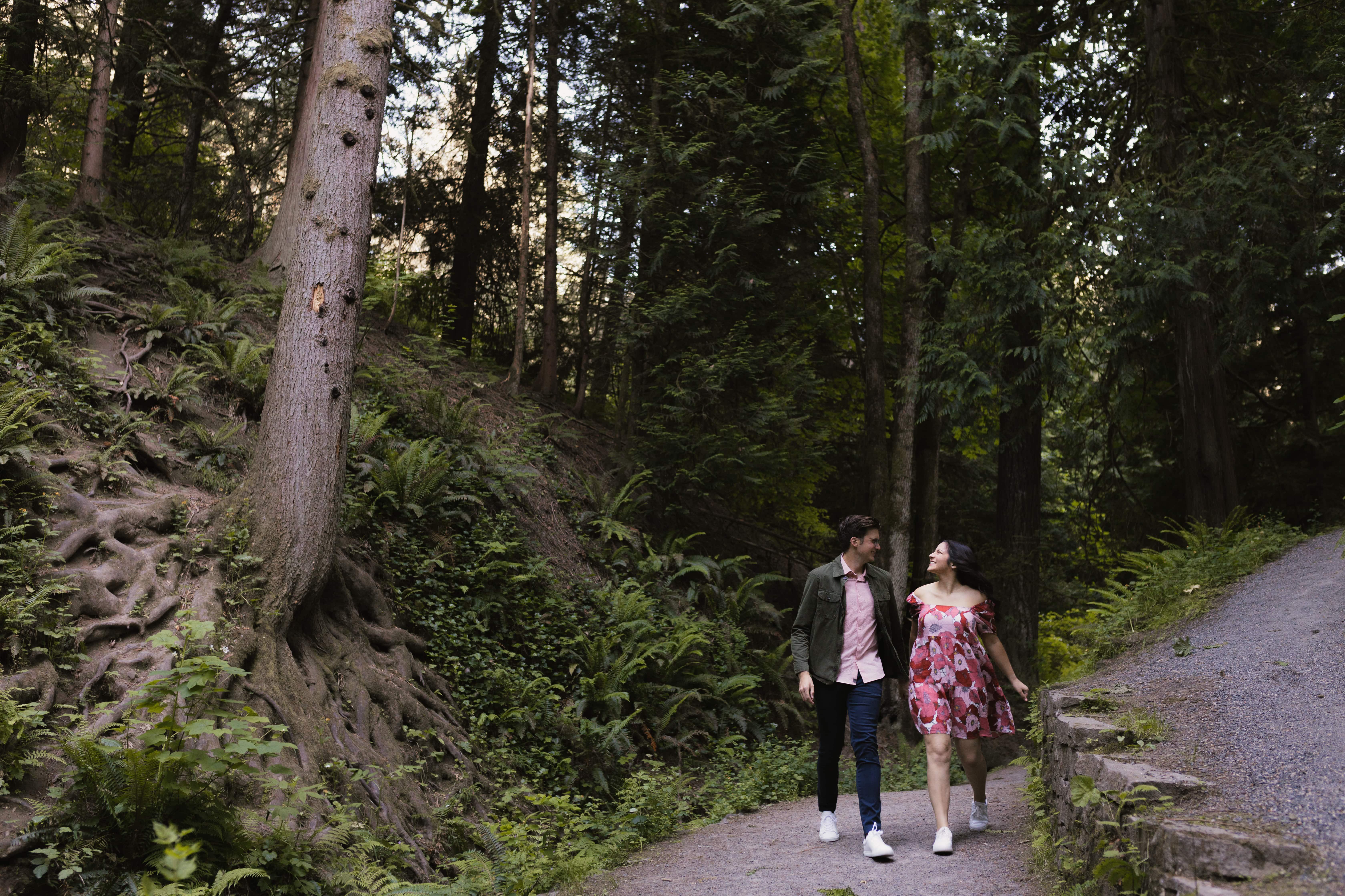 The Wedding Website of Carla Blum-Johnston and Jonathan Fitch