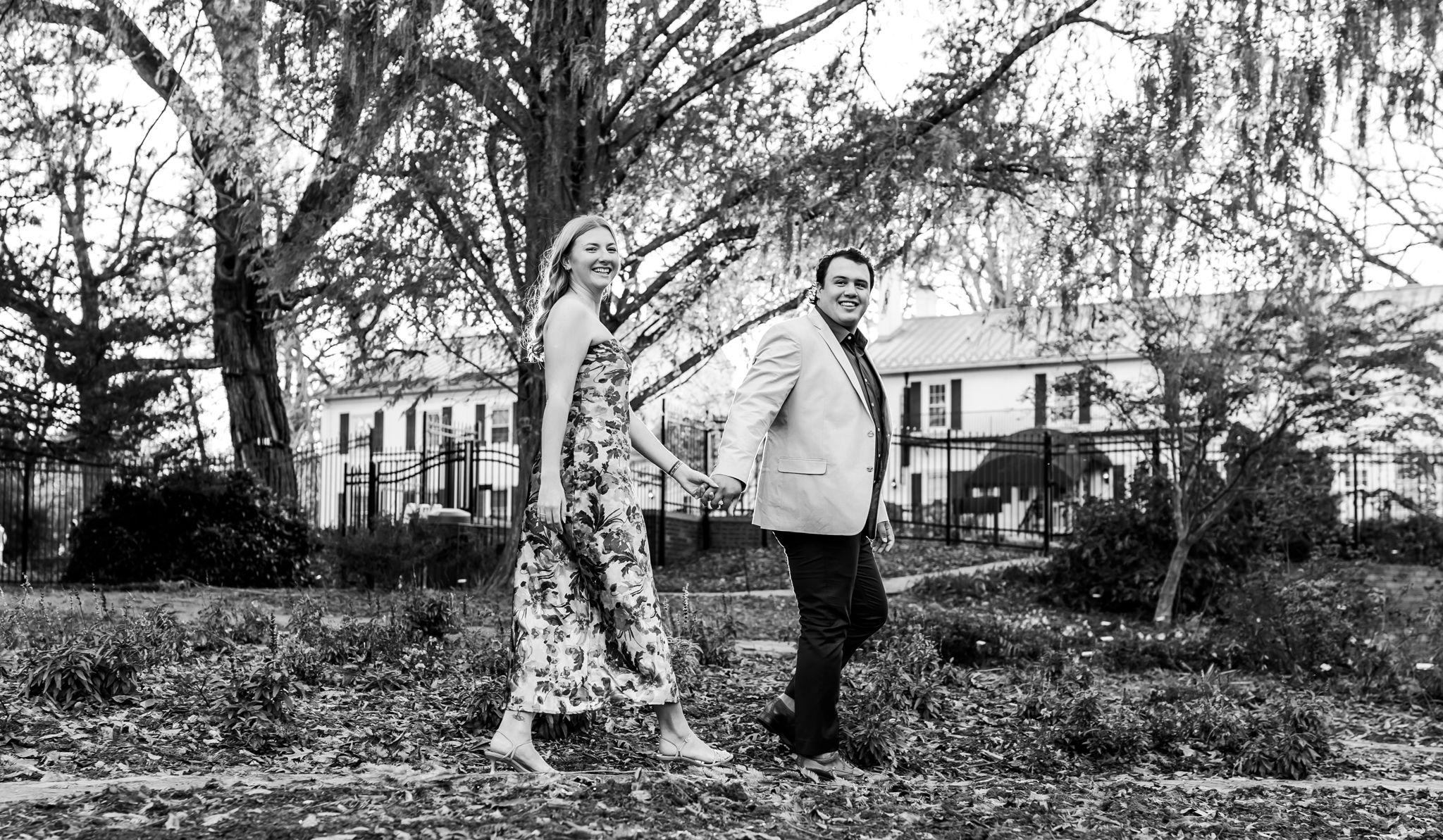 Hero Slideshow Image 1