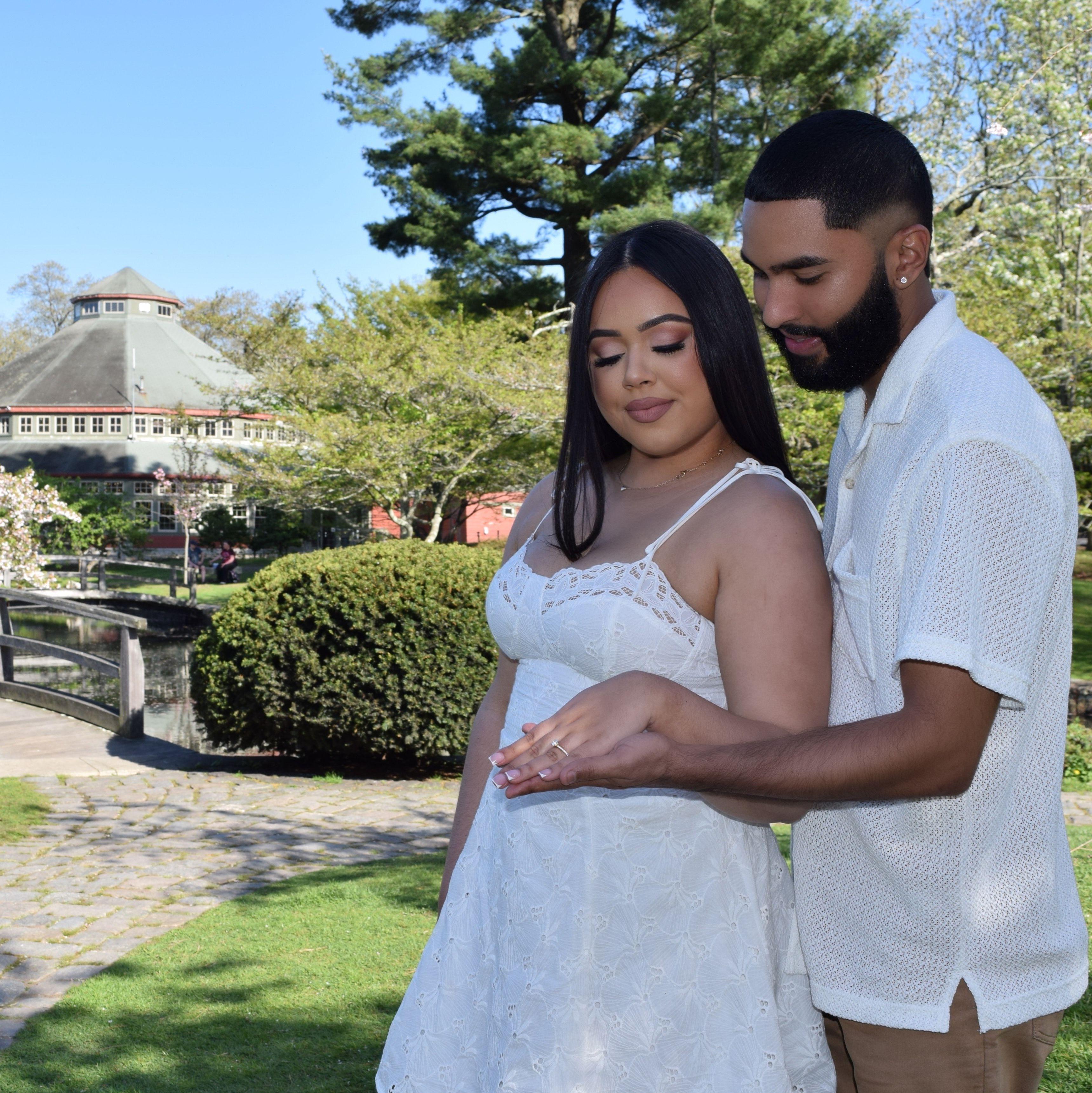 Hero Slideshow Image 0