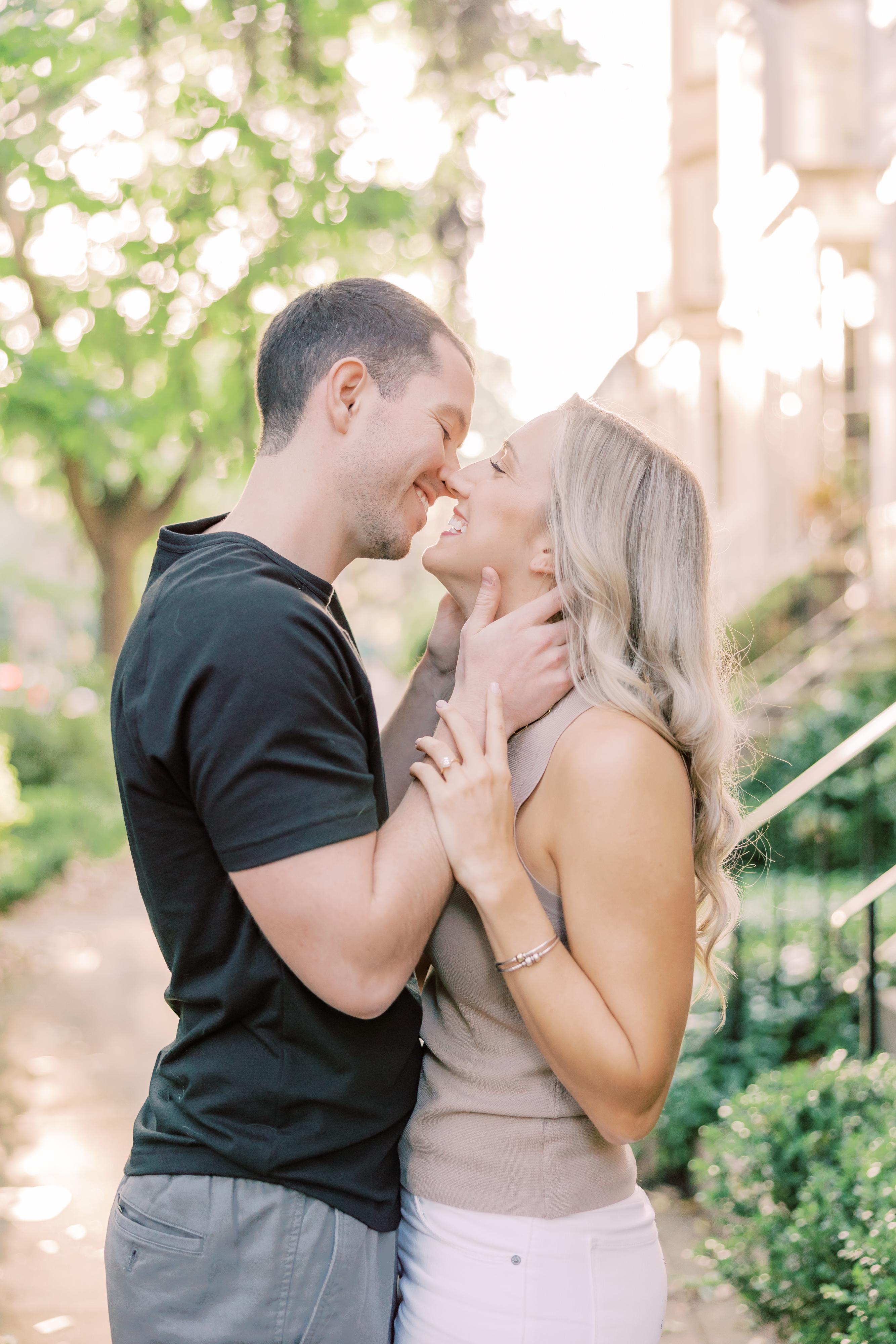 The Wedding Website of Kelsey Rock and Drew Thompson