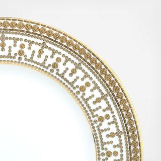 Tiara Rim Soup Bowl