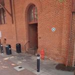 Lancaster Central Market