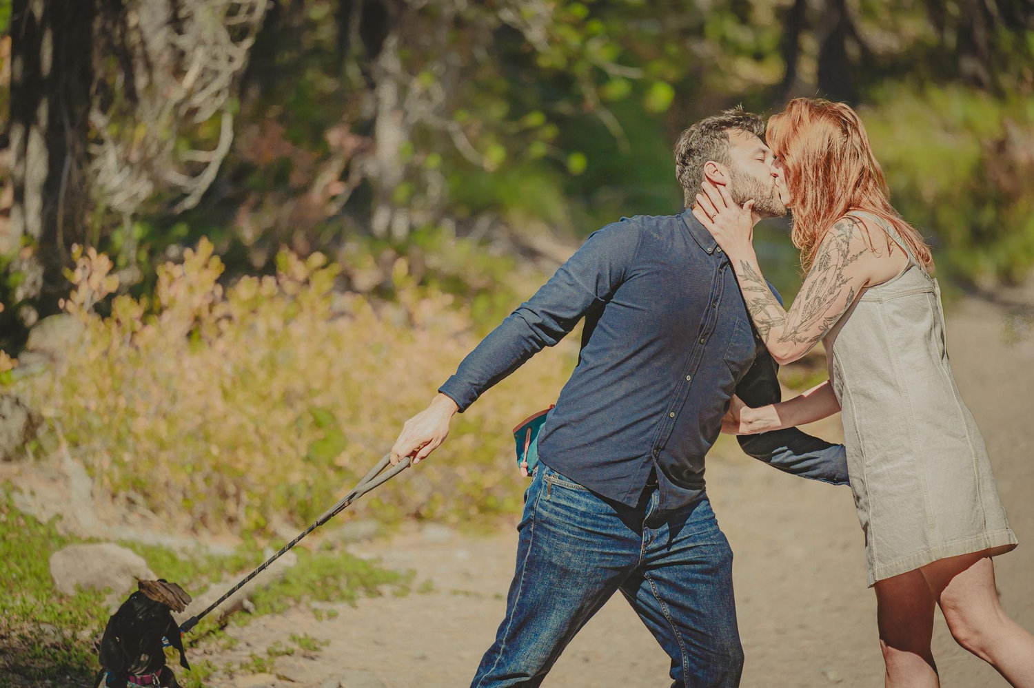 The Wedding Website of Paige Stuhlmuller and Tyler Gastiaburu