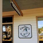 Fischer's Sports Pub & Grill