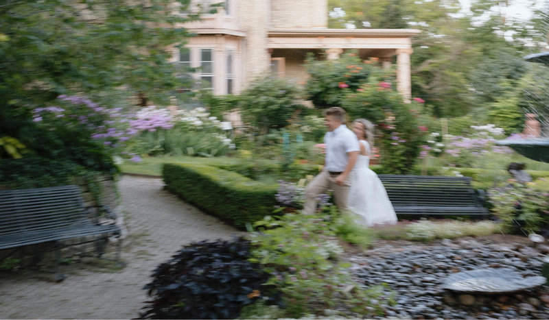 Hero Slideshow Image 3