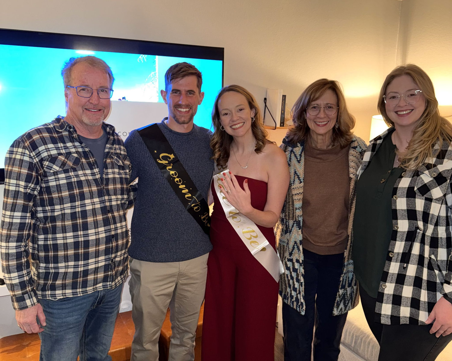 The Wedding Website of Tyler Hopkins and Amanda Collen