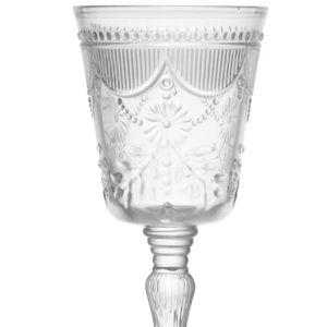 Fortessa Debutante Goblets, Set of 6 - Macy's