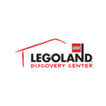 LEGOLAND Discovery Center Kansas City
