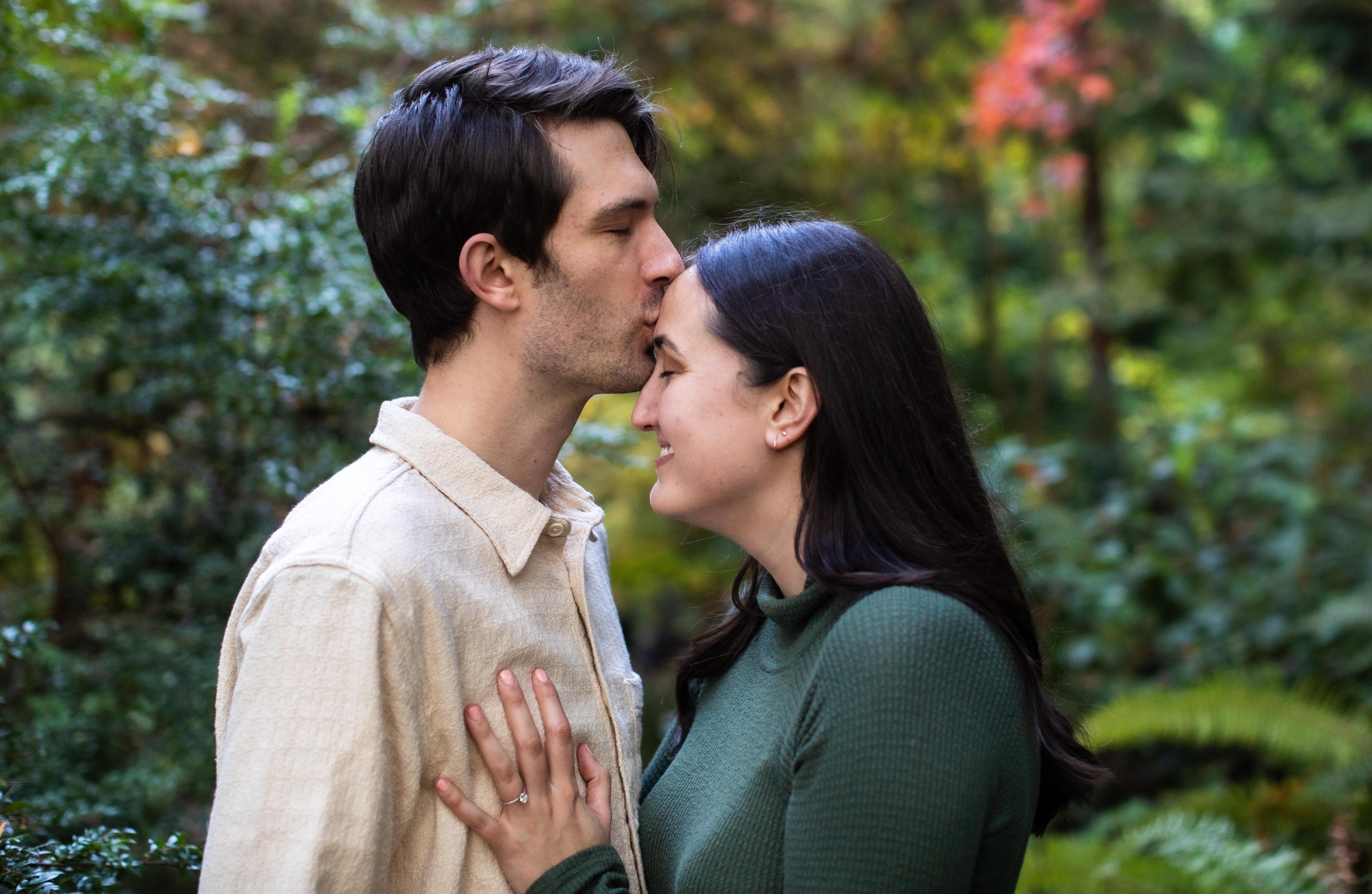 The Wedding Website of Megan Rainey and Mike Pearson
