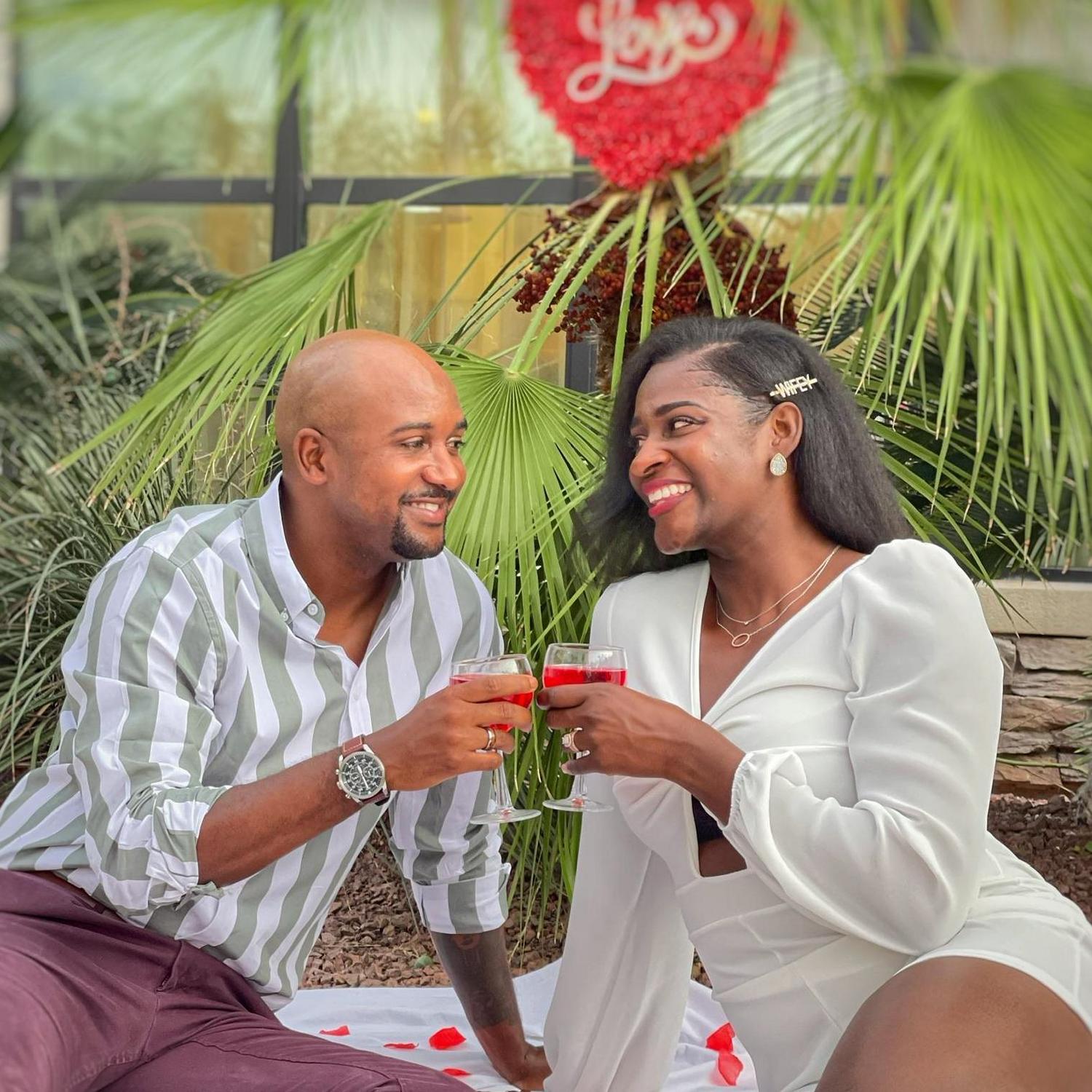 9-27-2021 ... pure joy
