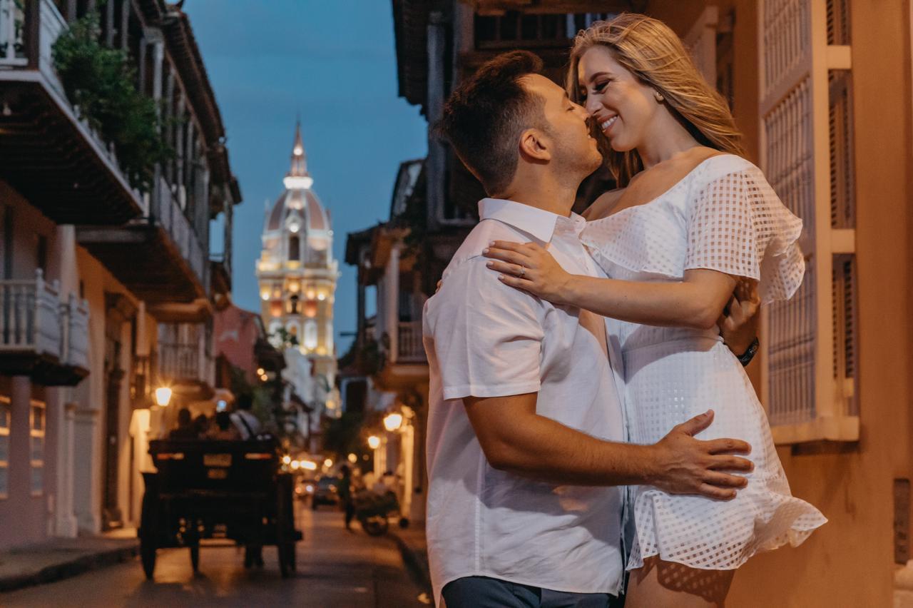 The Wedding Website of Matthew Pino and Cristina Trujillo