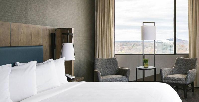 The Wedding Website of Alexia Wallace and Winston Rose