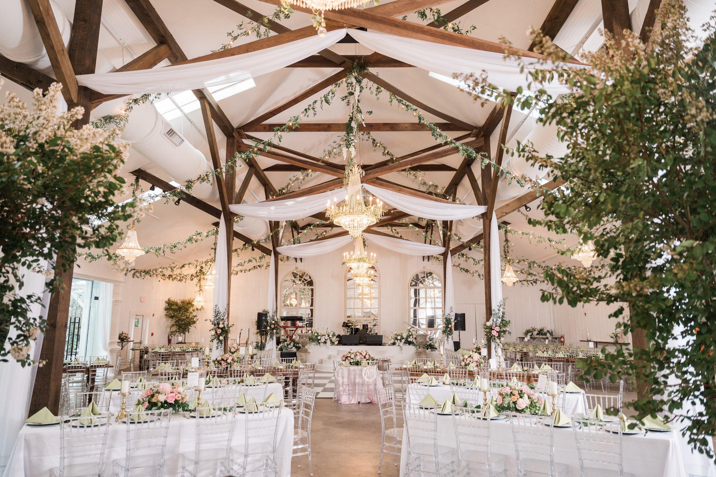 The Wedding Website of Mikayla Murray and Jordan French