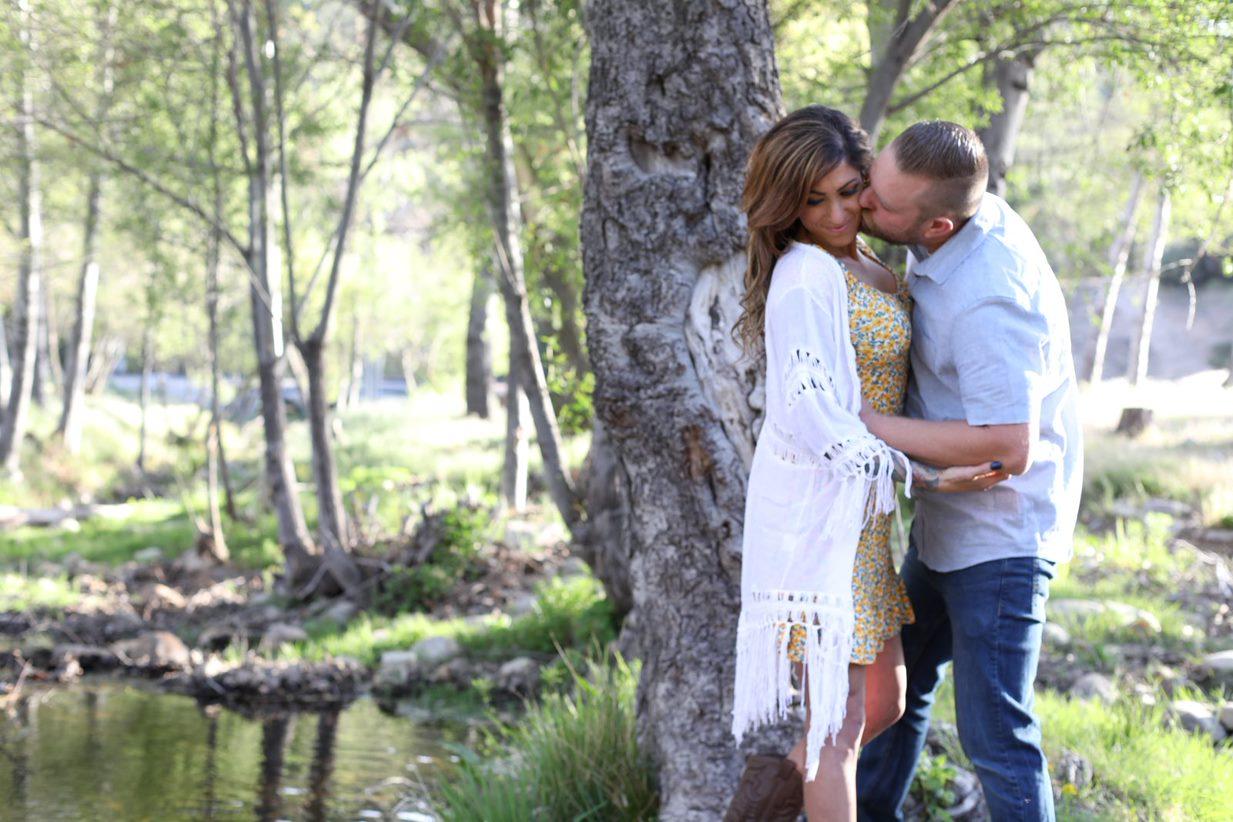 The Wedding Website of Samantha KREPS and DUSTIN COOPER