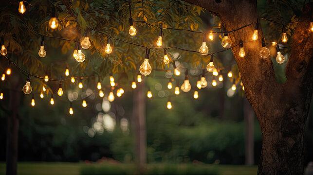 The Wedding Website of Daniel Toback and Jessica Courtright